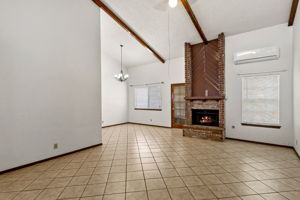 Building Photo - 4712 Gabriel Dr