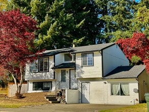 Building Photo - 12712 SE 276th Pl Building Photo - 12712 SE 276th Pl