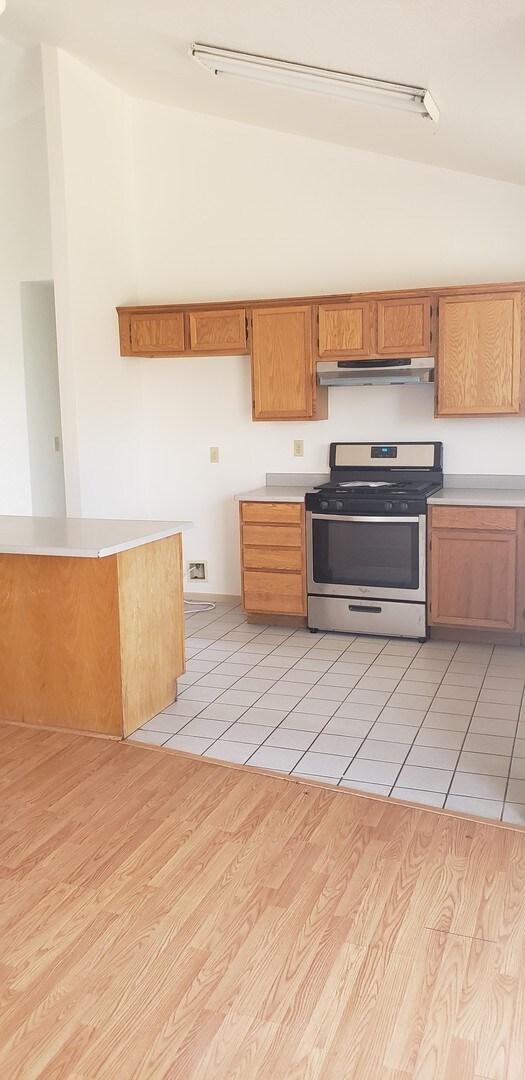 Building Photo - Nice 3 Bedroom 2 Bath home in Soledad