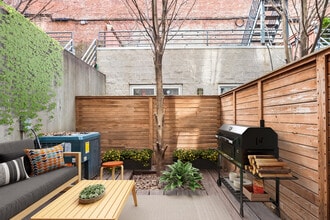 Building Photo - 75-77 S 3rd St