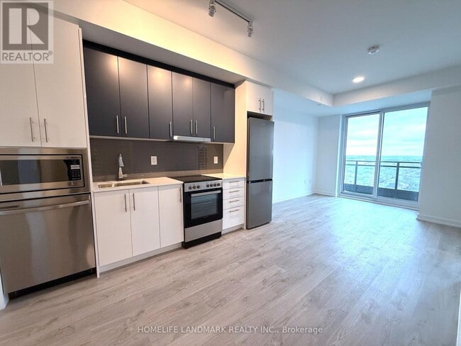 Building Photo - 9763 Markham Rd