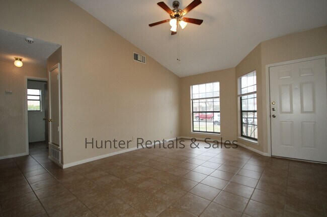 Foto del edificio - Too Cute!