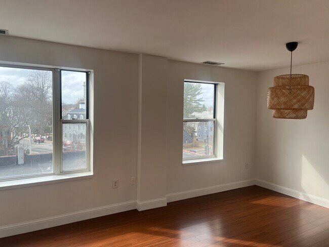 Foto del edificio - 289 Essex St