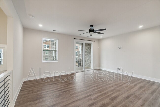 Building Photo - 1728 Unison Dr
