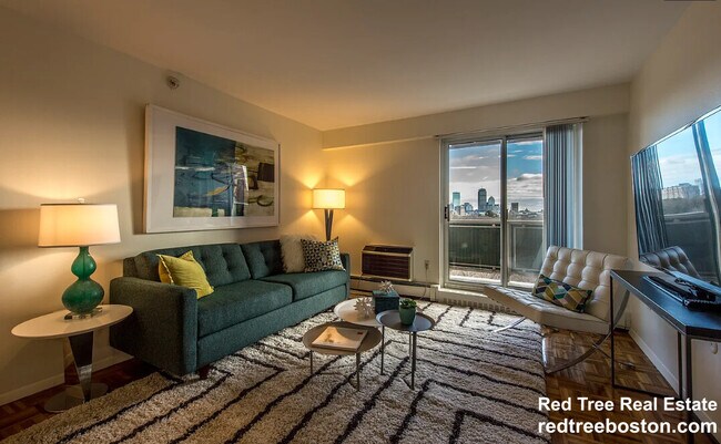 Foto del edificio - 175 Freeman St