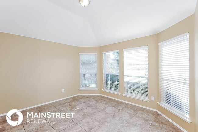 Building Photo - 2705 Wildridge Ct