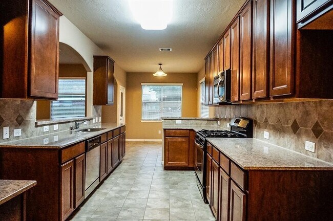 Foto del edificio - 21831 Alta Peak Way