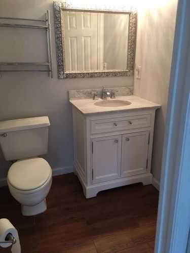 Foto del edificio - 4264 Grove Park Ln