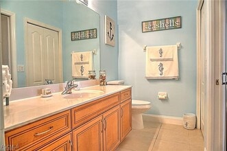 Building Photo - 8270 Pathfinder Loop