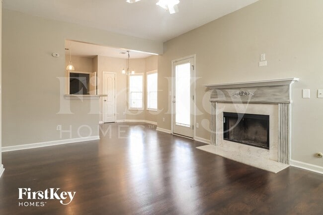 Building Photo - 14 N Beckman Ct