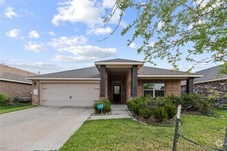 Building Photo - 18214 Banfield Summit Ct