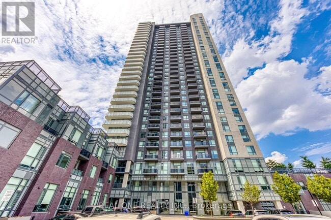 Building Photo - 8-3128 Nahani Way