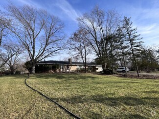 Building Photo - 260 N St Marys Rd