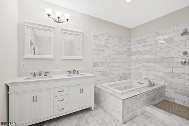 Foto del edificio - 176 Union Ave