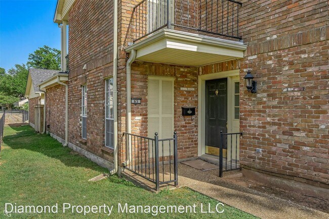 Foto del edificio - 4 br, 3 bath House - 65 Tealwood