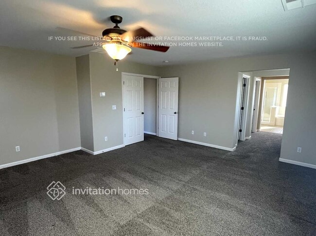 Building Photo - 1097 Ashford Ln