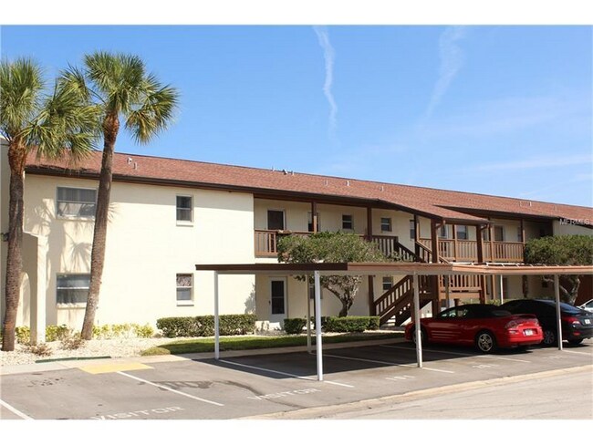 Building Photo - 5135 Gemstone Dr