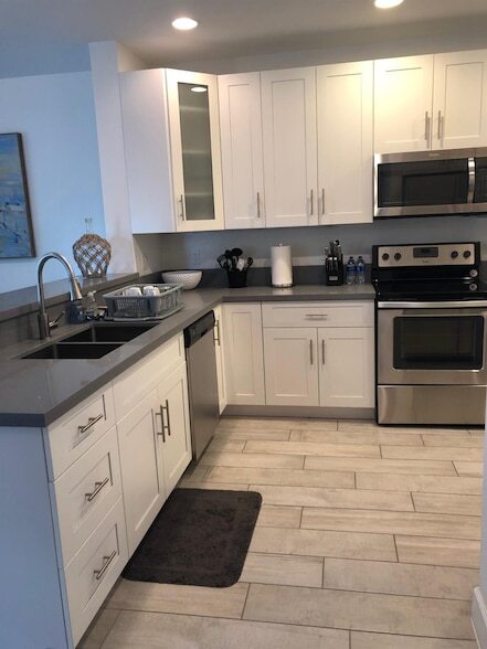 Photo - 2362 SW 18th Ave Townhome