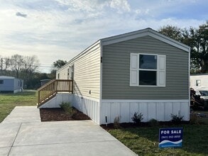 Building Photo - 48 Tower Manor Dr