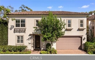 Building Photo - 100 Blaze