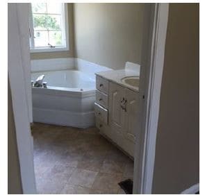 Building Photo - 4 br, 2 bath House - 148 North Ave