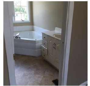 Foto del edificio - 4 br, 2 bath House - 148 North Ave