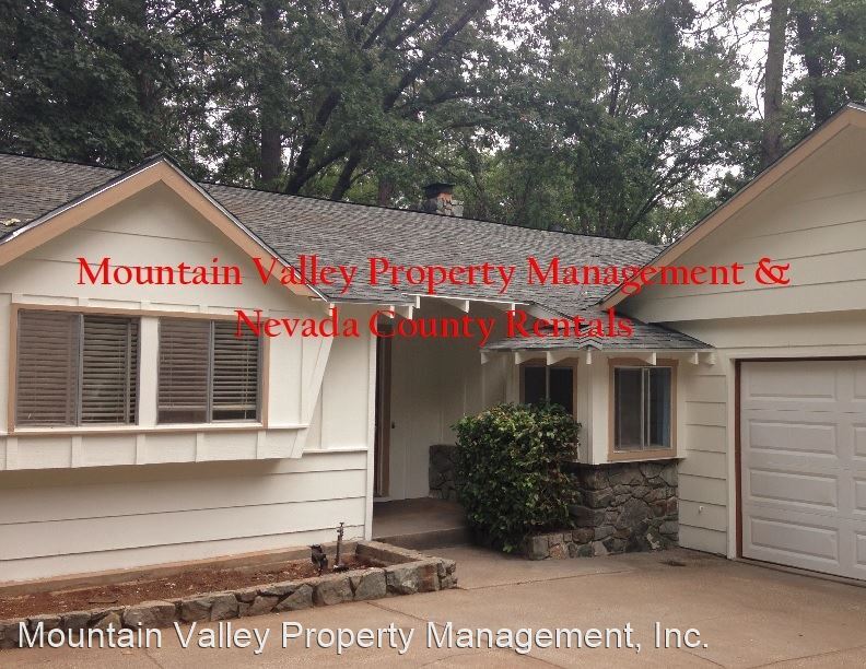 Primary Photo - 3 br, 2 bath House - 11895 Black Oak Drive