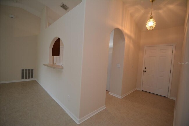 Foto del edificio - 30 Primrose Ln