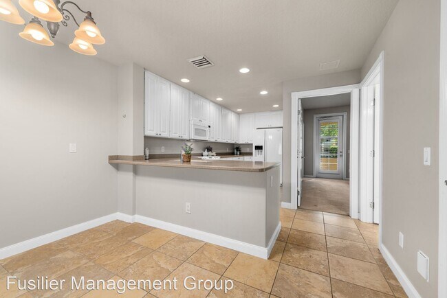 Building Photo - 4 br, 3 bath House - 11854 Nautica Drive