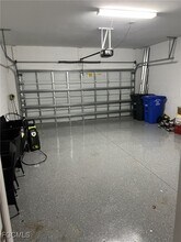 Building Photo - 12048 Westmoreland Way