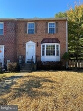 Building Photo - 812 Tilghman Dr
