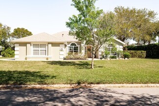 Building Photo - 128 Anastasia Lakes Dr