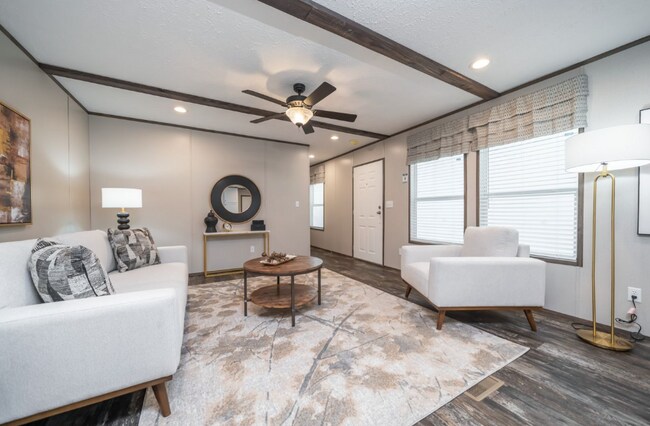 Building Photo - 1465 Hwy 29