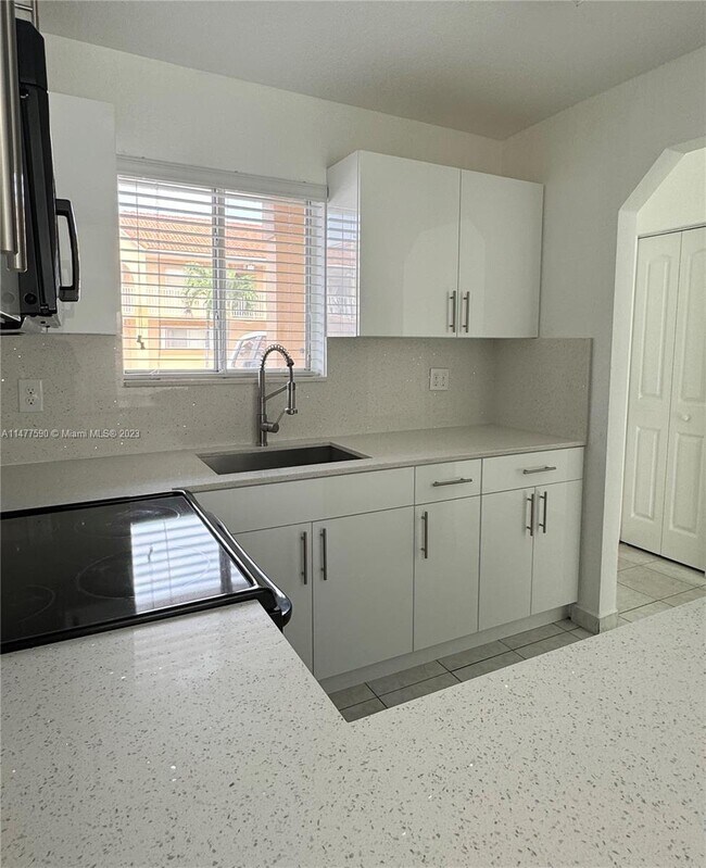 Foto del edificio - 7011 W 29th Ave