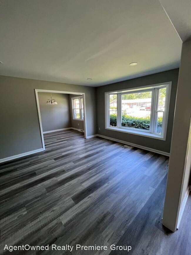 Building Photo - 3 br, 2 bath House - 2517 Bengal Rd