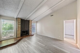 Building Photo - 1111 W Rundberg Ln