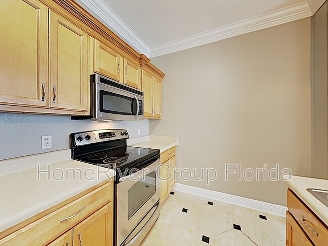 Foto del edificio - 1150 Airport Rd