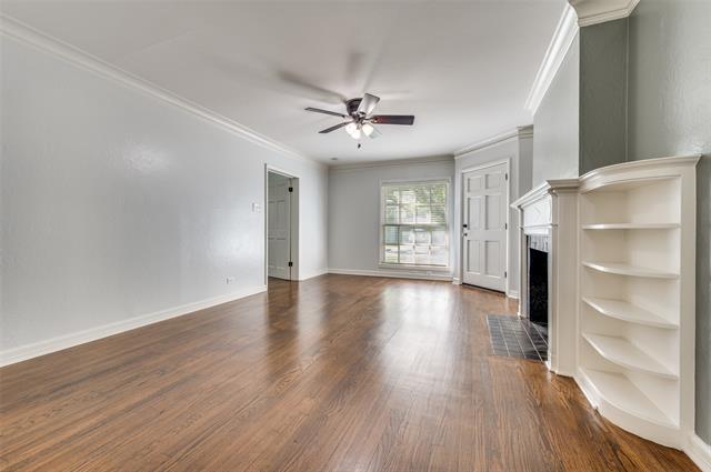 Foto del edificio - 4128 Emerson Ave