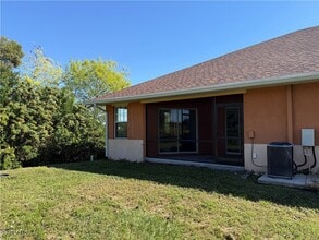 Building Photo - 633 Alabama Rd S