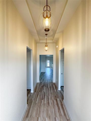 Foto del edificio - 302 E 21st St