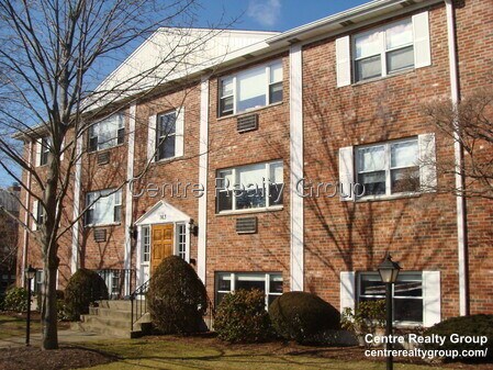 Primary Photo - 148 Lexington St