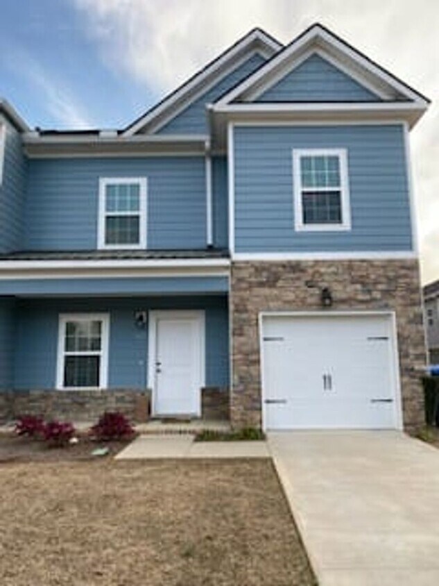 Foto principal - Coming Soon in Orchard Landing
