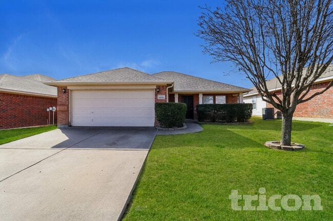 Building Photo - 9641 Linton Dr