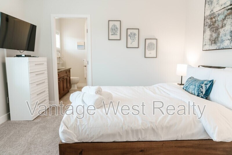 Photo principale - 4034 Pritchard Dr