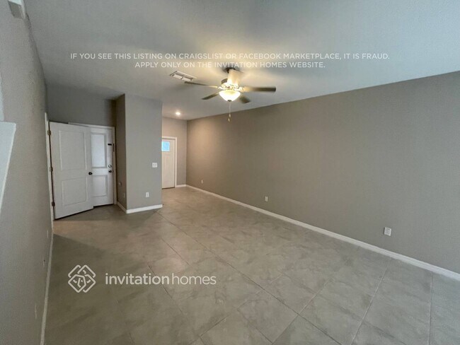 Foto del edificio - 8488 Druid Oaks Ln