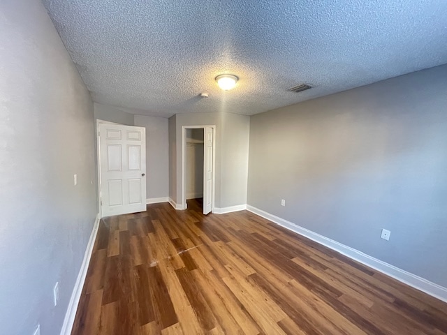 Foto del edificio - 8832 Coral Palms Ct