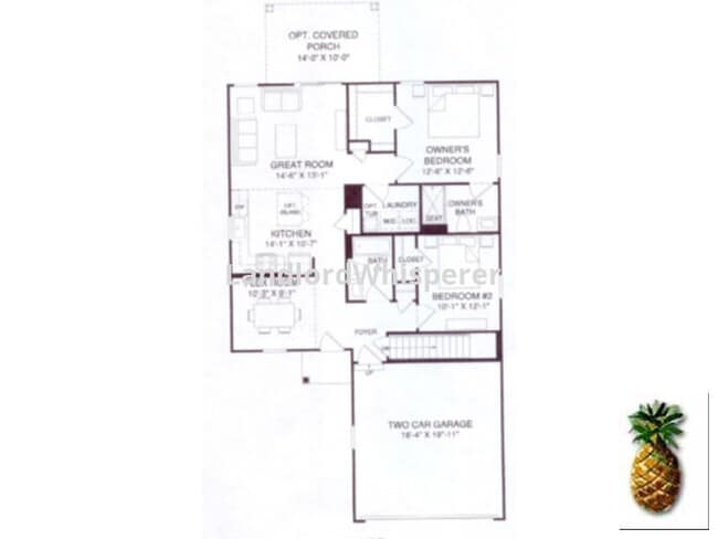 Building Photo - 25 Pine Knot Dr