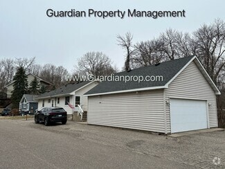 Building Photo - 4104 Highwood Rd