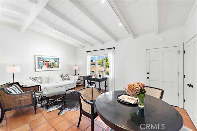 Foto del edificio - 363 Locust St