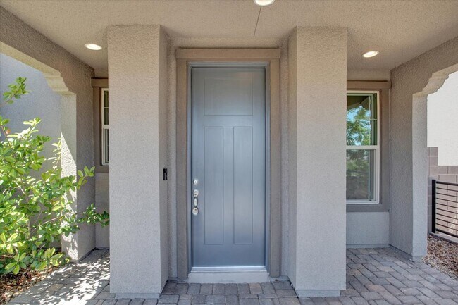 Foto del edificio - 11649 Redwood Mountain Ave